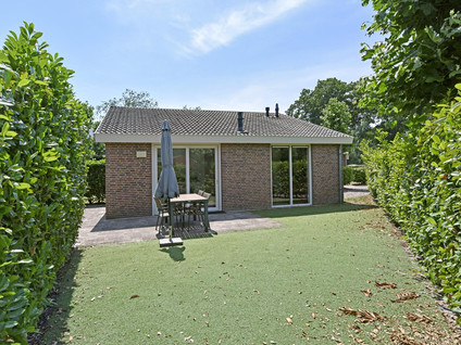 Dorperheideweg 12 273