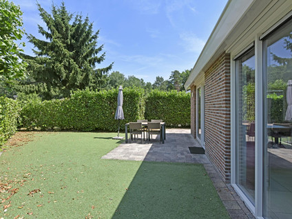 Dorperheideweg 12 273