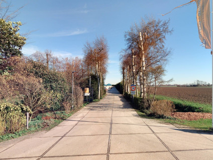 Slopsestraat 