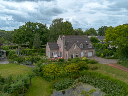 Carmelweg 3