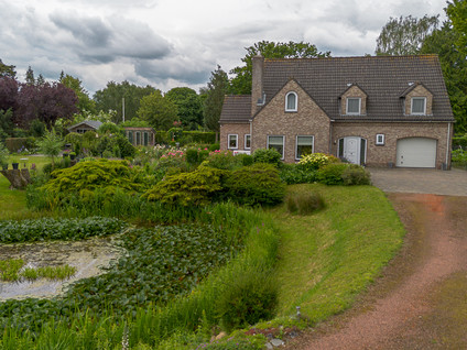 Carmelweg 3