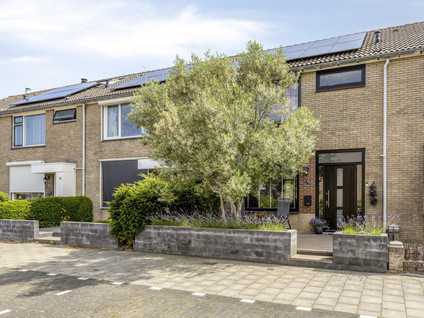 Volkerakstraat 70