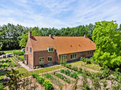 Zuidwesterringweg 3 1