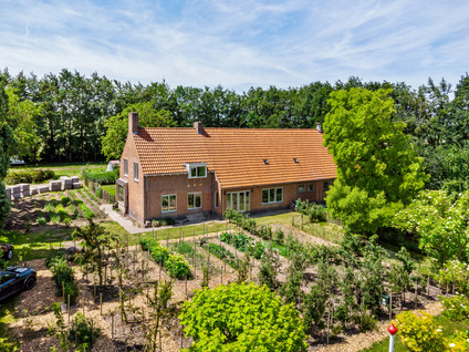 Zuidwesterringweg 3 1