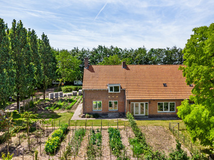 Zuidwesterringweg 3 1