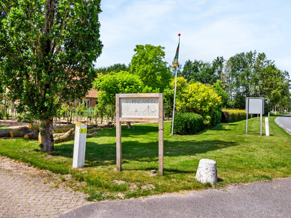 Zuidwesterringweg 3 1