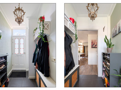 3e Emmadwarsstraat 9