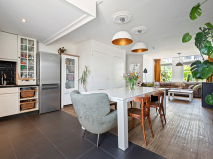 3e Emmadwarsstraat 9