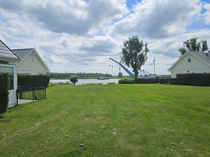 Achterzeedijk 1A10