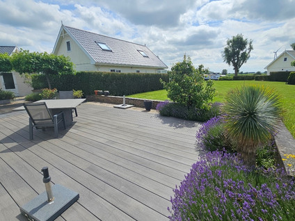 Achterzeedijk 1A10