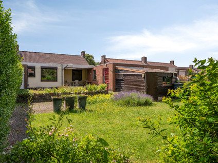 Batenburgerstraat 24