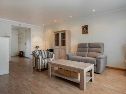 Batenburgerstraat 24