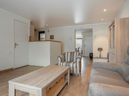 Batenburgerstraat 24