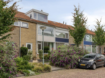 Slauerhoffstraat 9