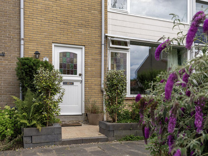 Slauerhoffstraat 9