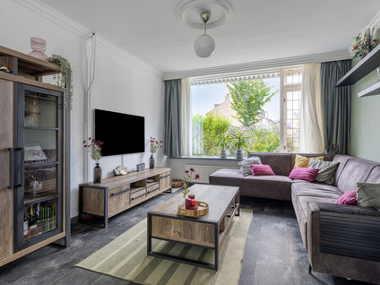 Slauerhoffstraat 9
