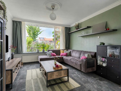 Slauerhoffstraat 9