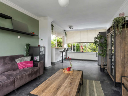 Slauerhoffstraat 9