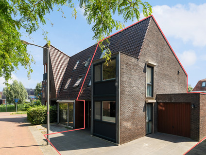 Piet Krollaan 37