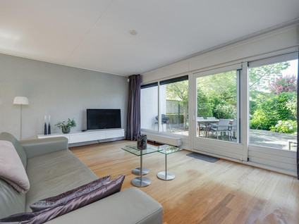 Stevinweg 21