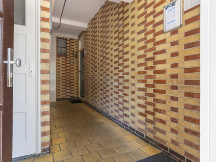 Gorechtkade 9b