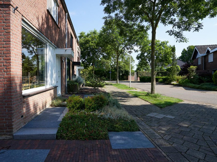 Holsterbeek 29