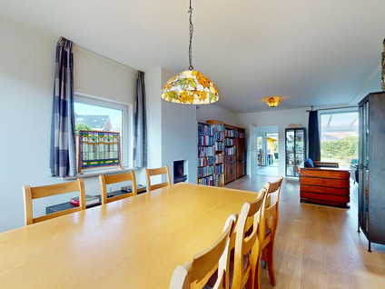 Holsterbeek 29