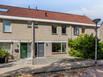 Winde 110