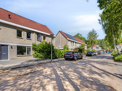 Winde 110