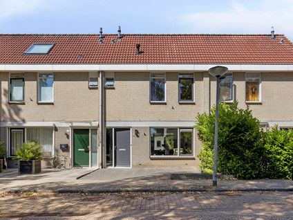 Winde 110