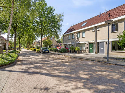 Winde 110