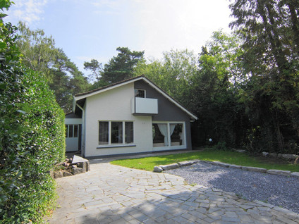 Parklaan 120