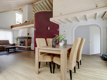 Parklaan 120