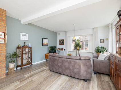 Dorpstraat 1