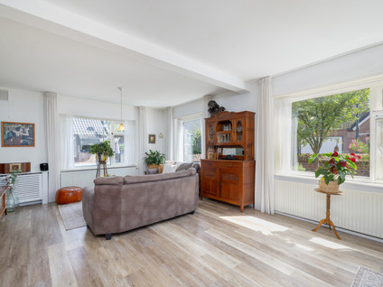 Dorpstraat 1