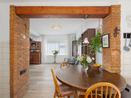 Dorpstraat 1