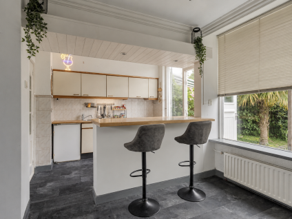 Slauerhoffstraat 9
