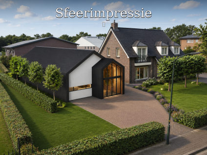 Rond Deel 10
