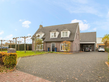 Rond Deel 10