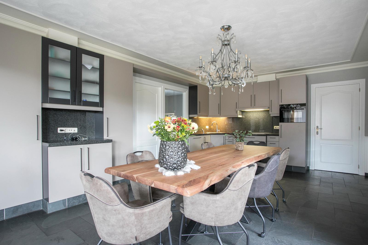 Vrijstaande woning te koop: Rond Deel 10, Bladel