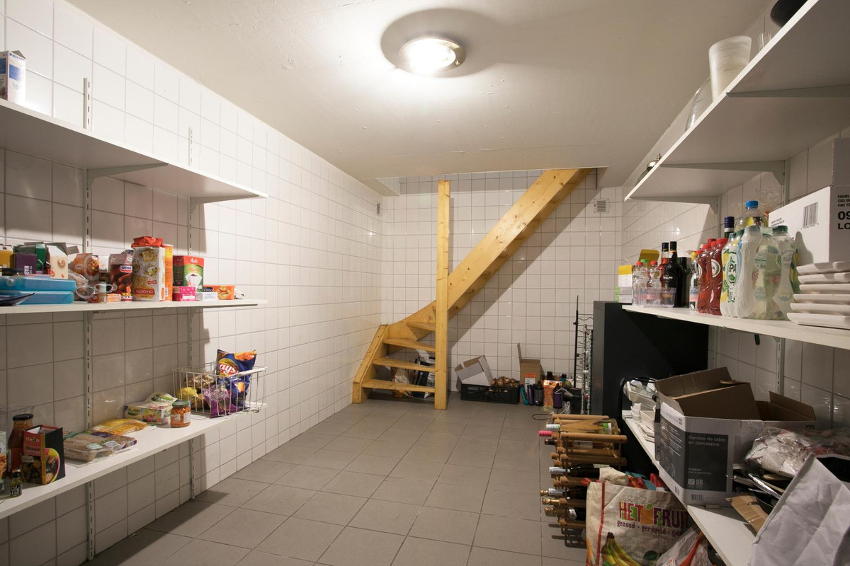 Vrijstaande woning te koop: Rond Deel 10, Bladel