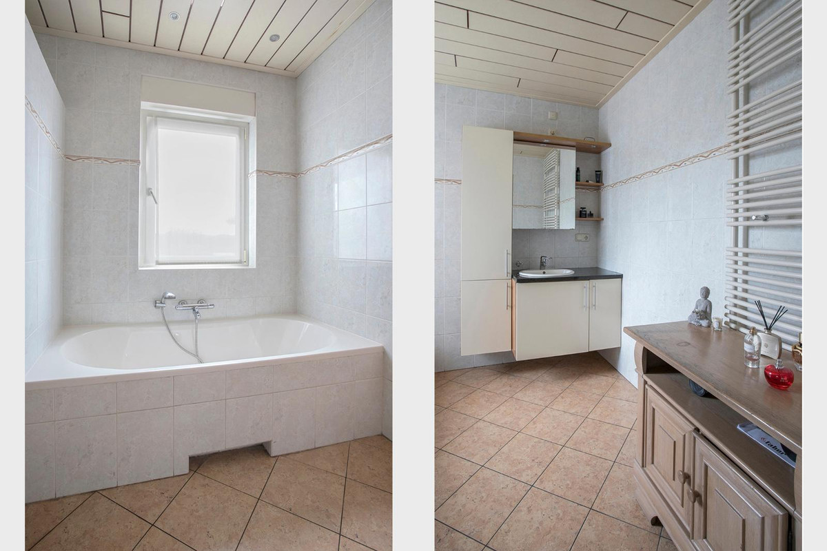 Vrijstaande woning te koop: Rond Deel 10, Bladel