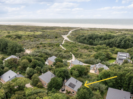 huurwoningen te huur op Machiel Vrijenhoeklaan 450 134