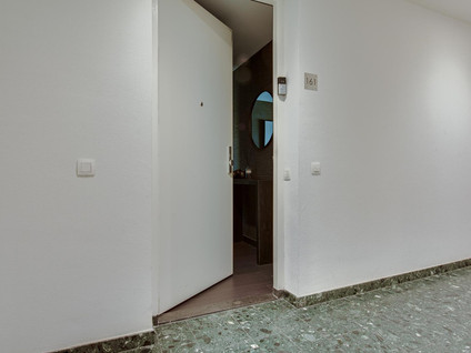 Hofvijver 161