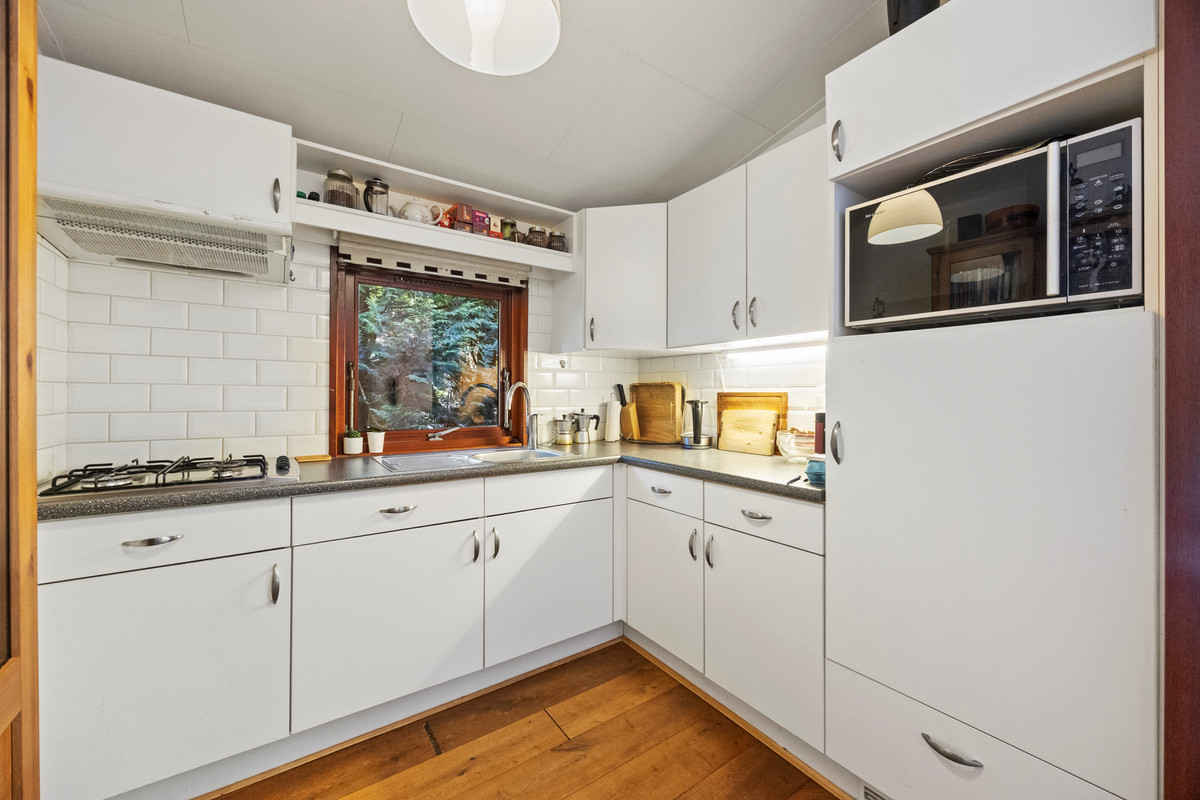 Vrijstaande woning te koop: Biesseltsebaan 30-0093, Groesbeek
