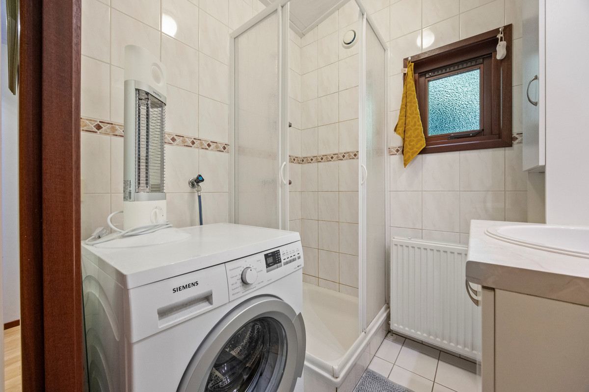 Vrijstaande woning te koop: Biesseltsebaan 30-0093, Groesbeek