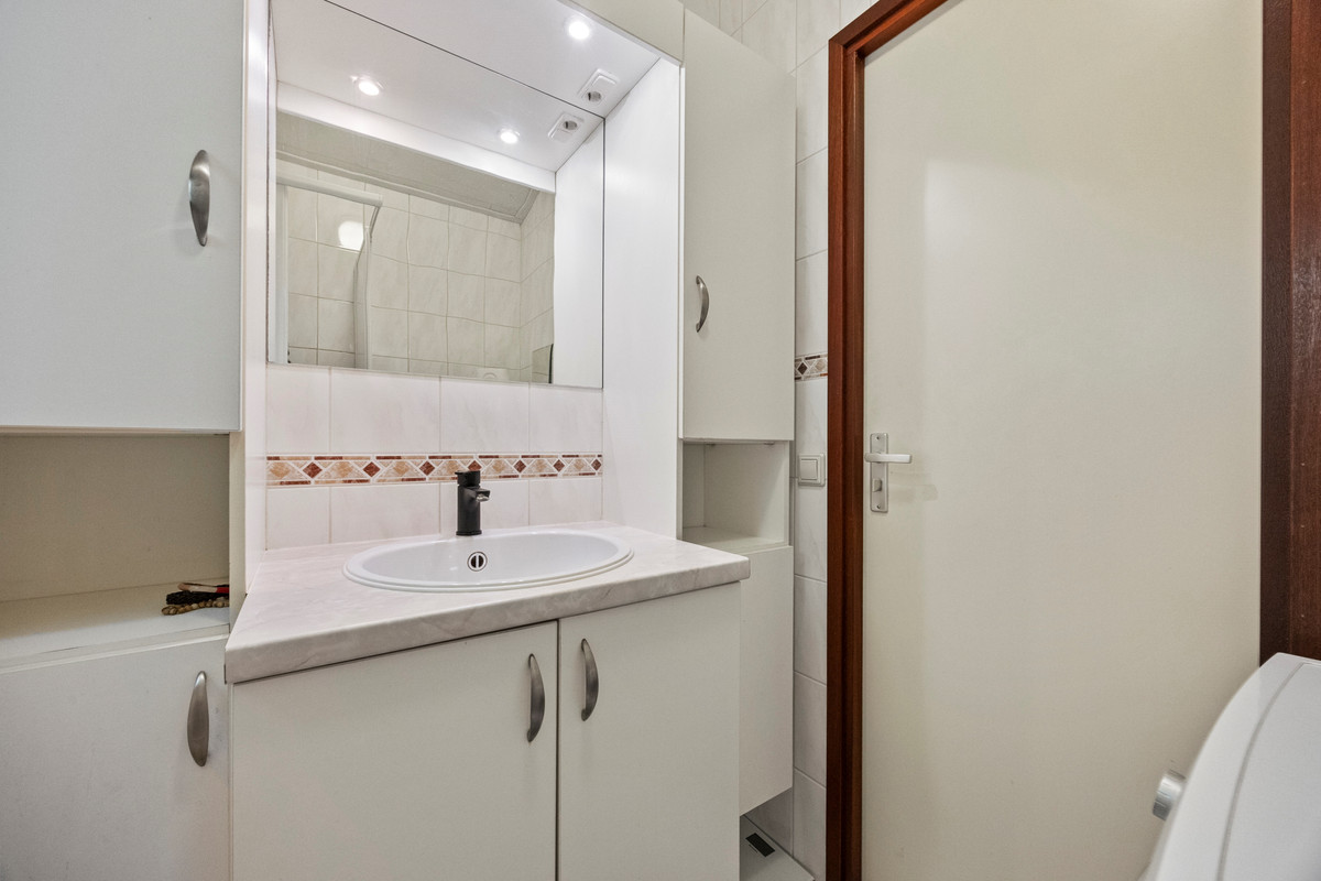 Vrijstaande woning te koop: Biesseltsebaan 30-0093, Groesbeek