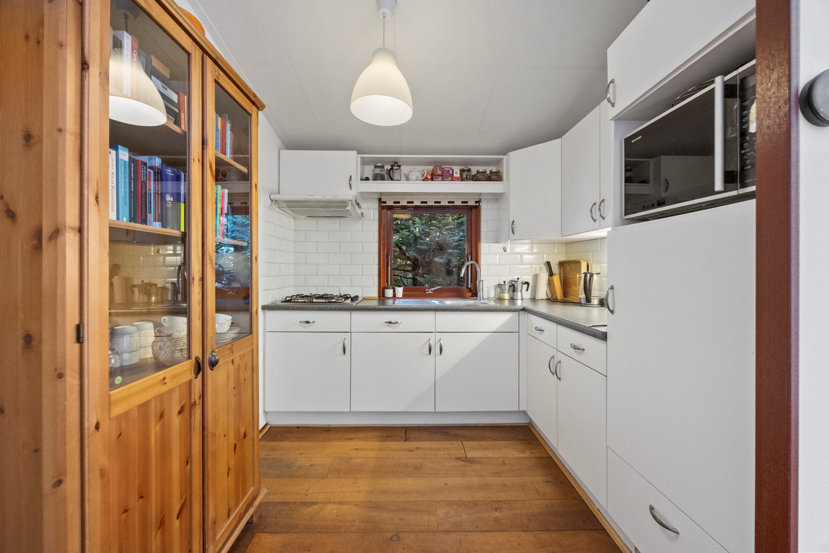 Vrijstaande woning te koop: Biesseltsebaan 30-0093, Groesbeek