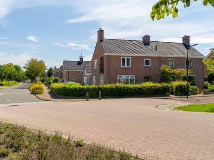 Beukenkampstraat 2