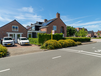 Beukenkampstraat 2